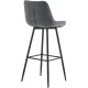 2er Set Barhocker Relax