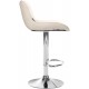 2er Set Barhocker Miami Kunstleder