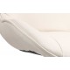 2er Set Barhocker Miami Kunstleder