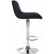 2er Set Barhocker Miami Kunstleder