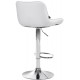 2er Set Barhocker Miami Kunstleder
