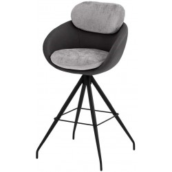 Mayer Tresenhocker 1132