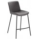 Mayer Tresenhocker 1132