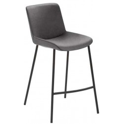 Mayer Tresenhocker 1132