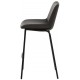 Mayer Tresenhocker 1132