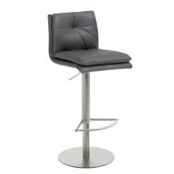 Mayer 1215 Bar- und Tresenhocker