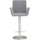 Mayer 1220 Bar- und Tresenhocker