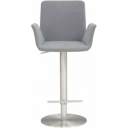 Mayer 1220 Bar- und Tresenhocker