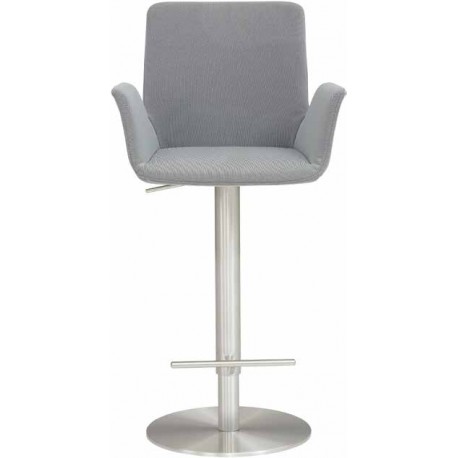 Mayer 1220 Bar- und Tresenhocker
