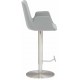 Mayer 1220 Bar- und Tresenhocker