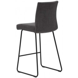 Tresenhocker 1179