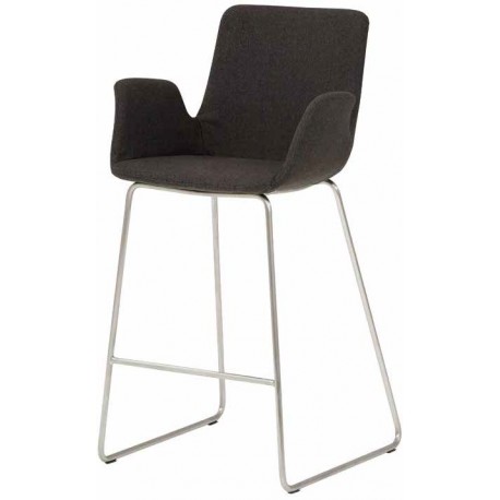 Tresenhocker 1222