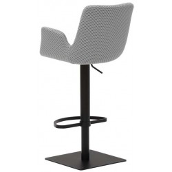 Mayer 1223 Bar- und Tresenhocker