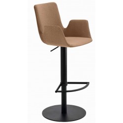 Mayer 1227 Bar- und Tresenhocker