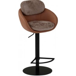Mayer 1232 Bar- & Tresenhocker