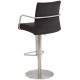 Mayer 1240 Bar- & Tresenhocker