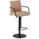 Mayer 1240 Bar- & Tresenhocker