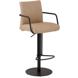 Mayer 1240 Bar- & Tresenhocker