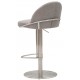 Mayer 1244 Bar- & Tresenhocker