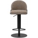 Mayer 1244 Bar- & Tresenhocker