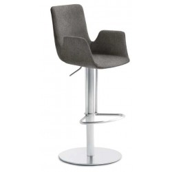 Mayer 1246 Bar- & Tresenhocker