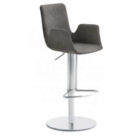 Mayer 1246 Bar- & Tresenhocker