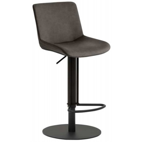 Mayer 1248 Bar- & Tresenhocker