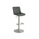 MY DIVO Bar- und Tresenhocker