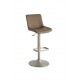 MY DIVO Bar- und Tresenhocker