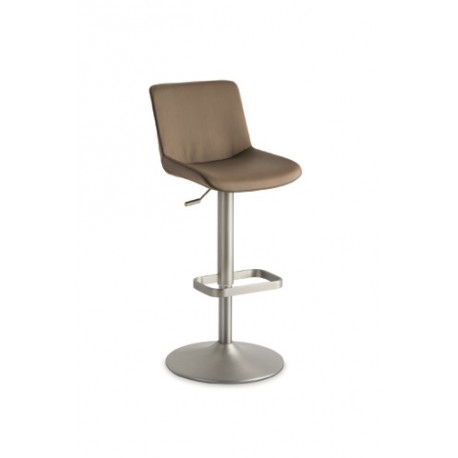 MY DIVO Bar- und Tresenhocker