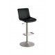 MY DIVO Bar- und Tresenhocker